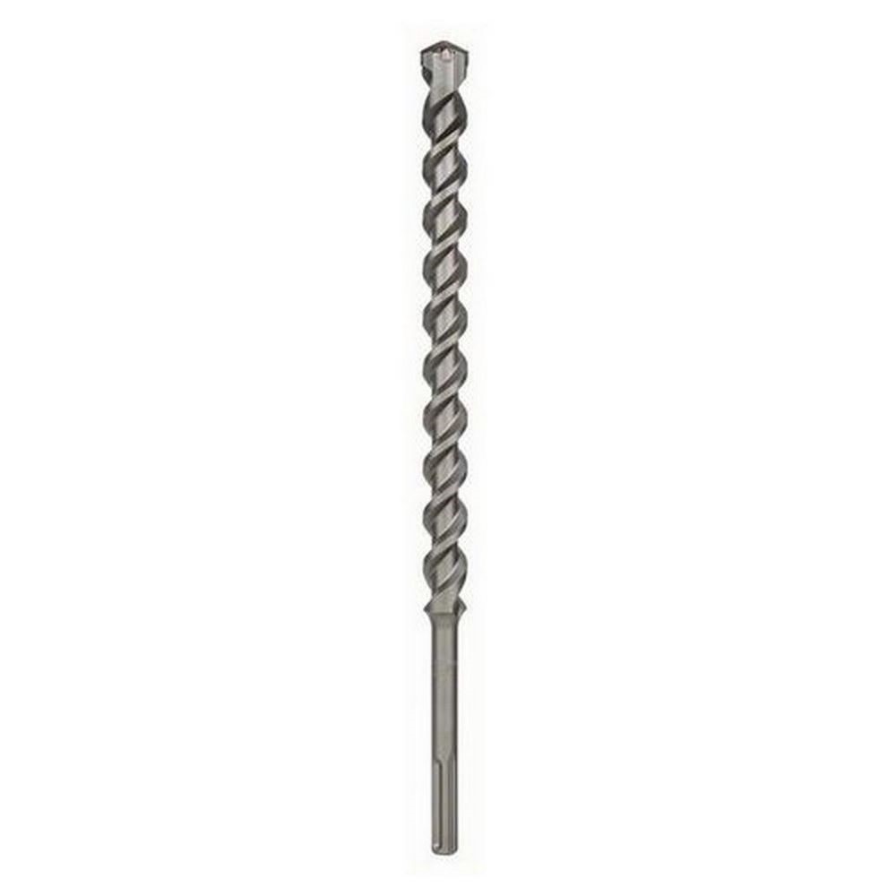 BOSCH Bosch Sds-Max-4 Hammer Drill Bit 32*520 Mm