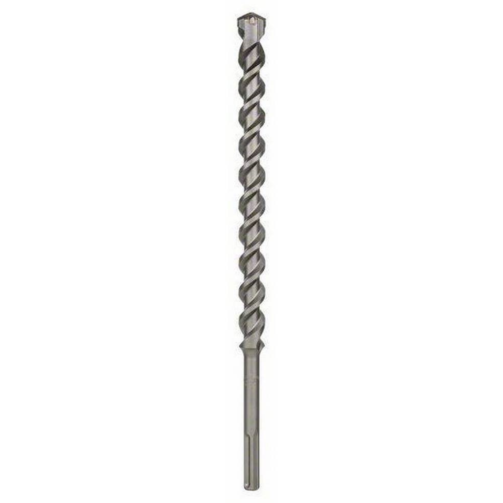 BOSCH Bosch Sds-Max-4 Hammer Drill Bit 35*520 Mm