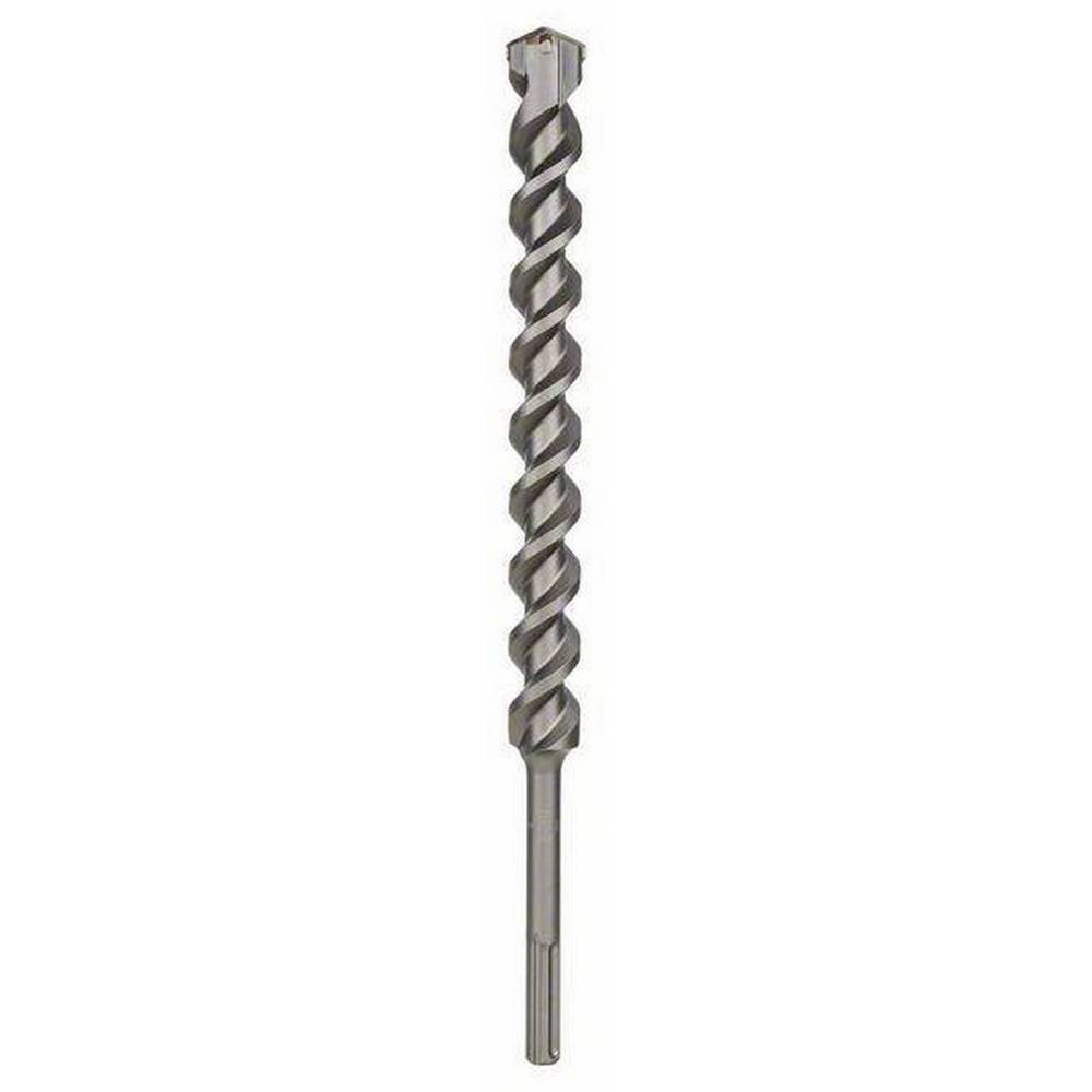BOSCH Bosch Sds-Max-4 Hammer Drill Bit 40*520 Mm