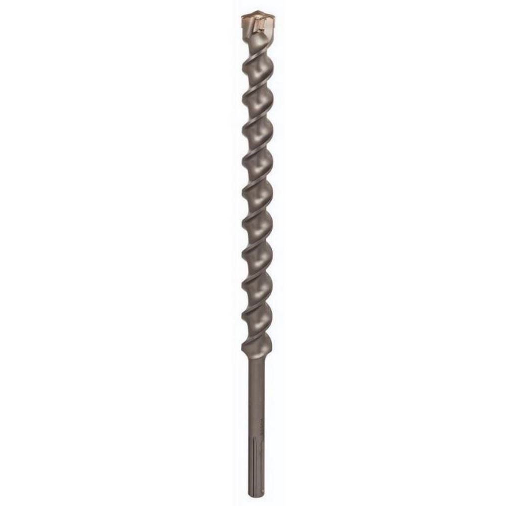 BOSCH Bosch Sds-Max-7 Hammer Drill Bit 35*520 Mm