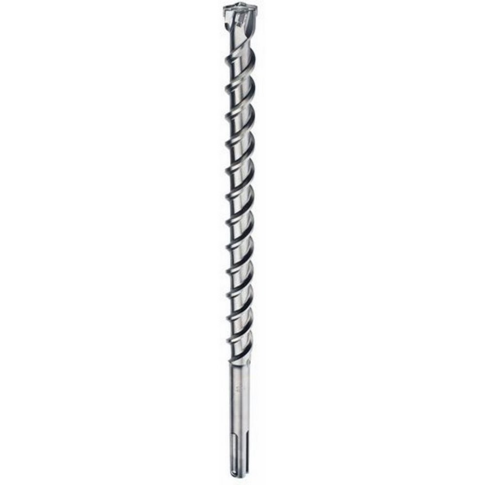 BOSCH Bosch Sds-Max-7 Hammer Drill Bit 40*520 Mm