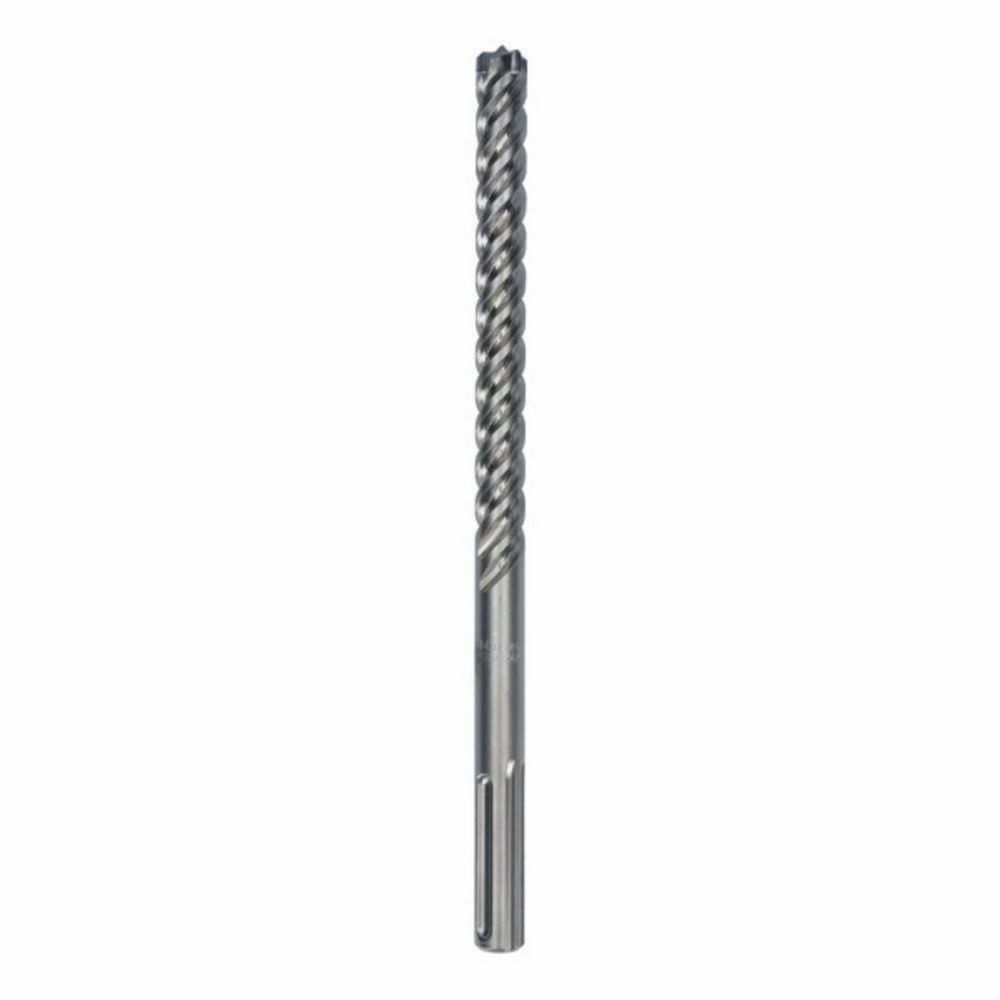 BOSCH Bosch Sds-Max-8X Hammer Drill Bit 12*340 Mm