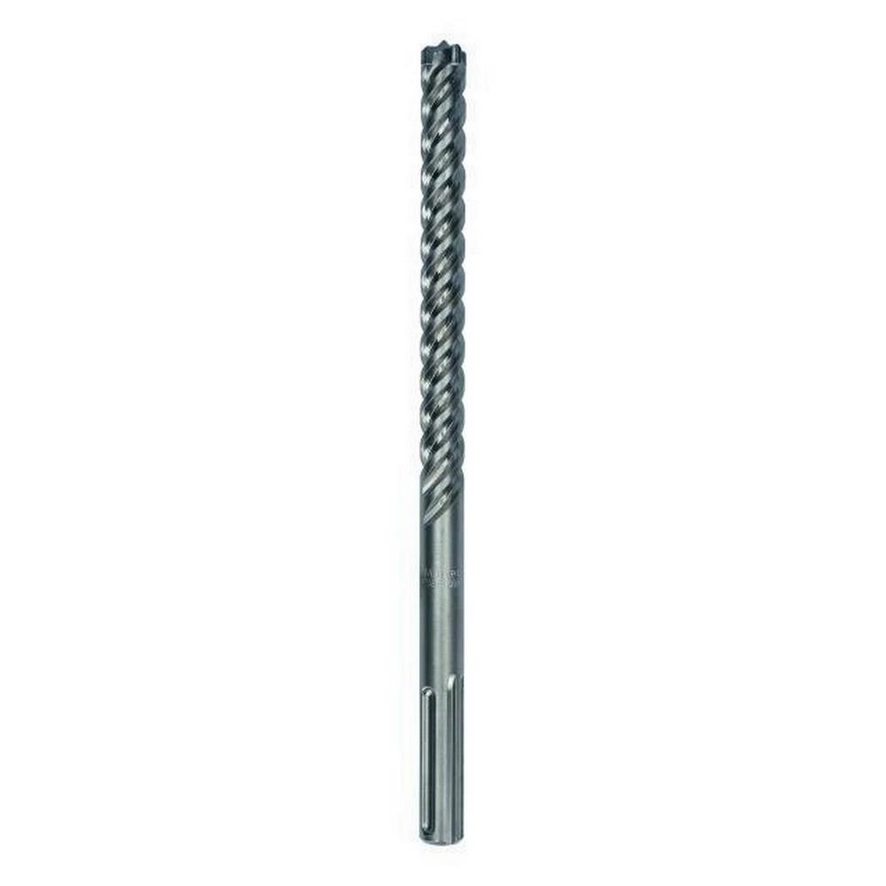 BOSCH Bosch Sds-Max-8X Hammer Drill Bit 14*340 Mm