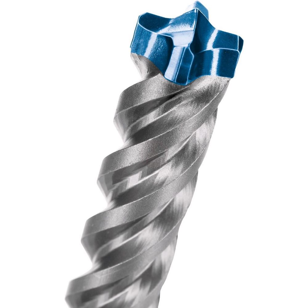 BOSCH Bosch Sds-Max-8X Hammer Drill Bit 16*540 Mm