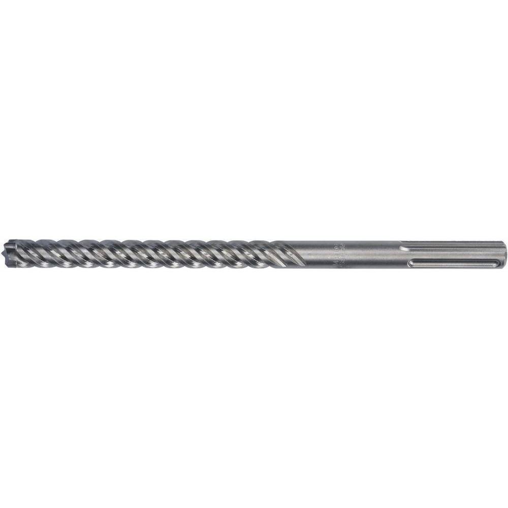 BOSCH Bosch Sds-Max-8X Hammer Drill Bit 22*320 Mm