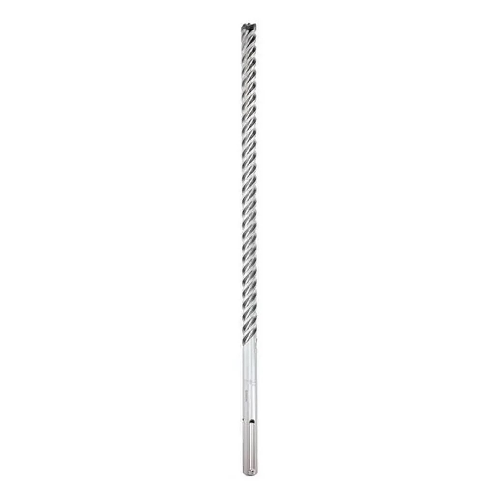 BOSCH Bosch Sds-Max-8X Hammer Drill Bit 22*520 Mm