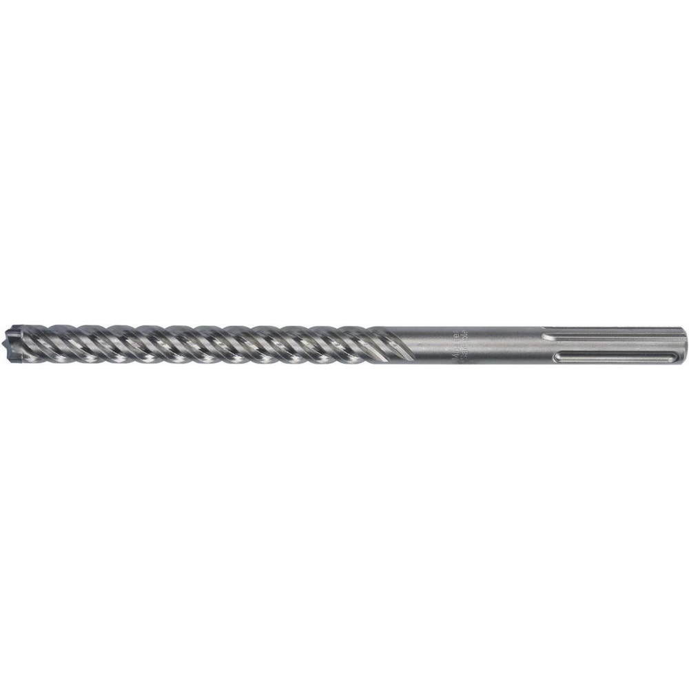 BOSCH Bosch Sds-Max-8X Hammer Drill Bit 25*520 Mm