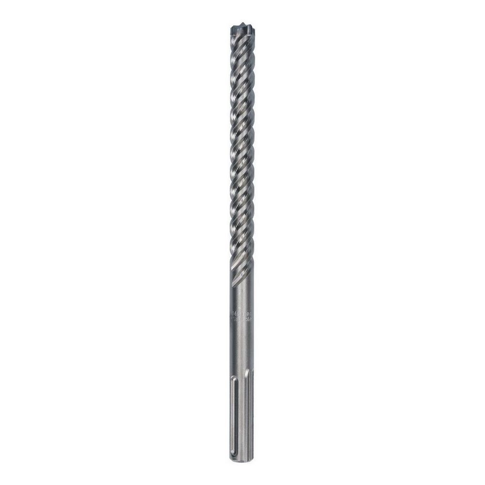 BOSCH Bosch Sds-Max-8X Hammer Drill Bit 28*520 Mm