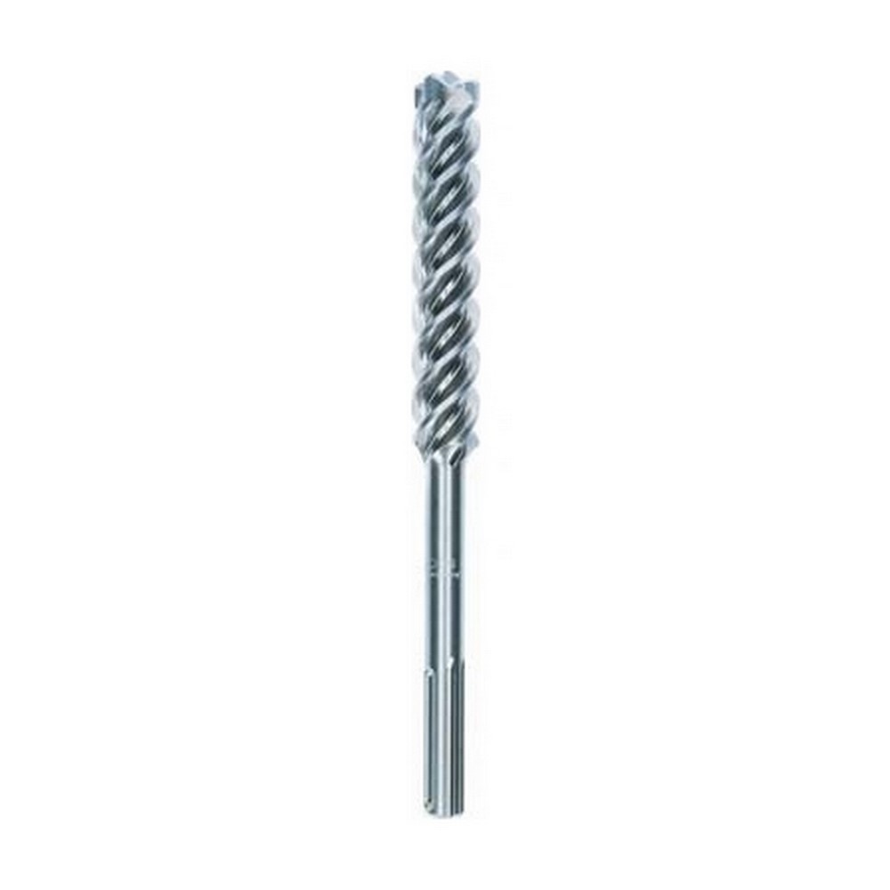 BOSCH Bosch Sds-Max-8X Hammer Drill Bit 30*320 Mm