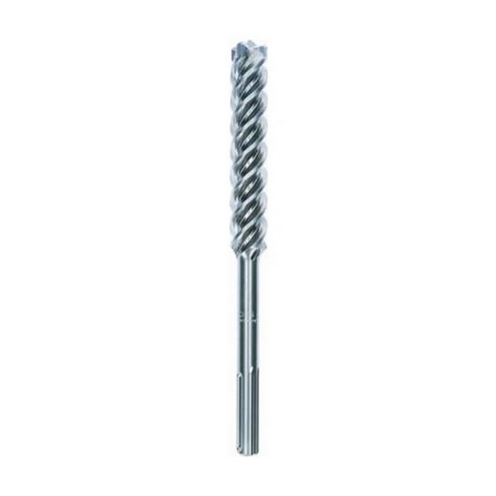 BOSCH Bosch Sds-Max-8X Hammer Drill Bit 32*320 Mm
