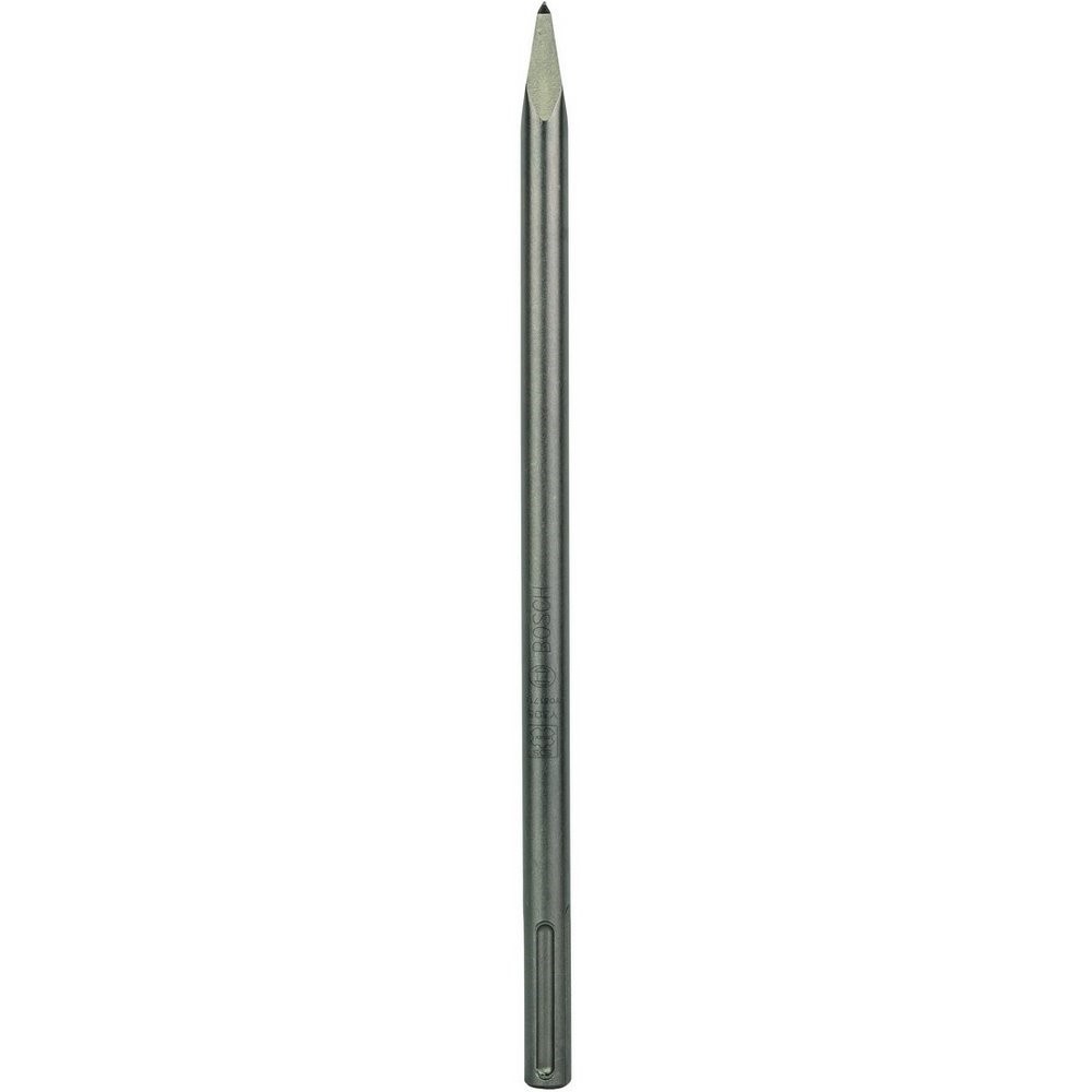 BOSCH Bosch Sds-Max Pointed Chisel 400 Mm