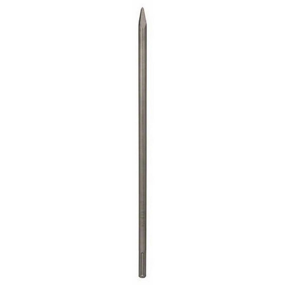 BOSCH Bosch Sds-Max Pointed Chisel 400 Mm