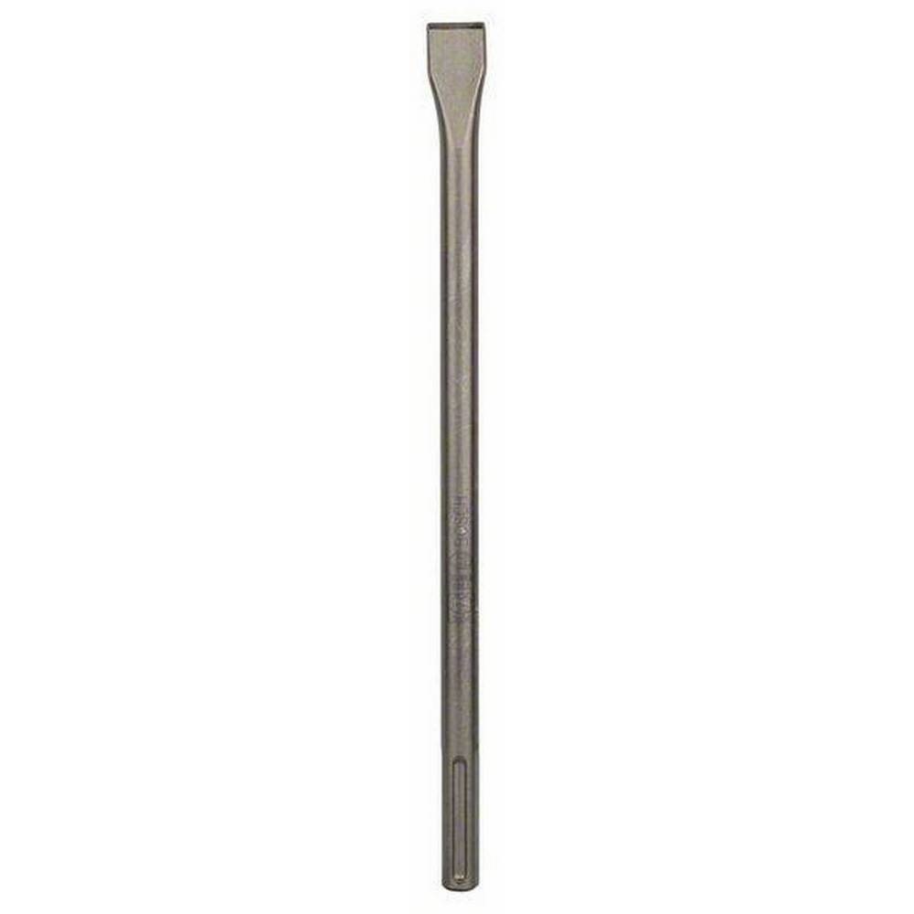 BOSCH Bosch Sds-Max Flat Chisel 400*25 Mm