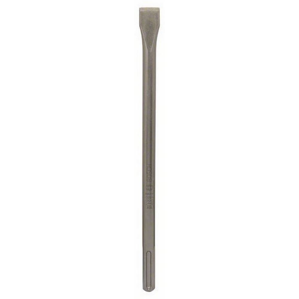 BOSCH Bosch Sds-Max Flat Chisel 400*25 Mm
