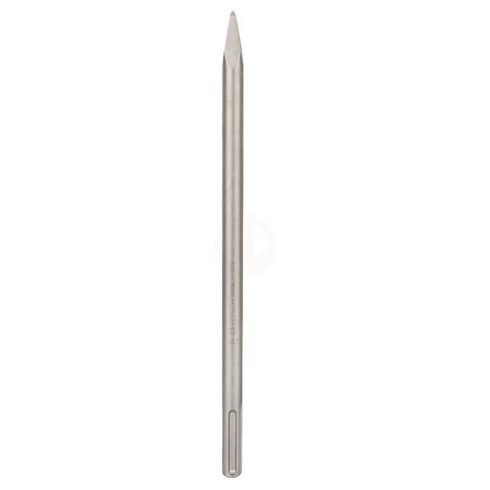 BOSCH Bosch Sds-Max Eco Pointed Chisel 400 Mm