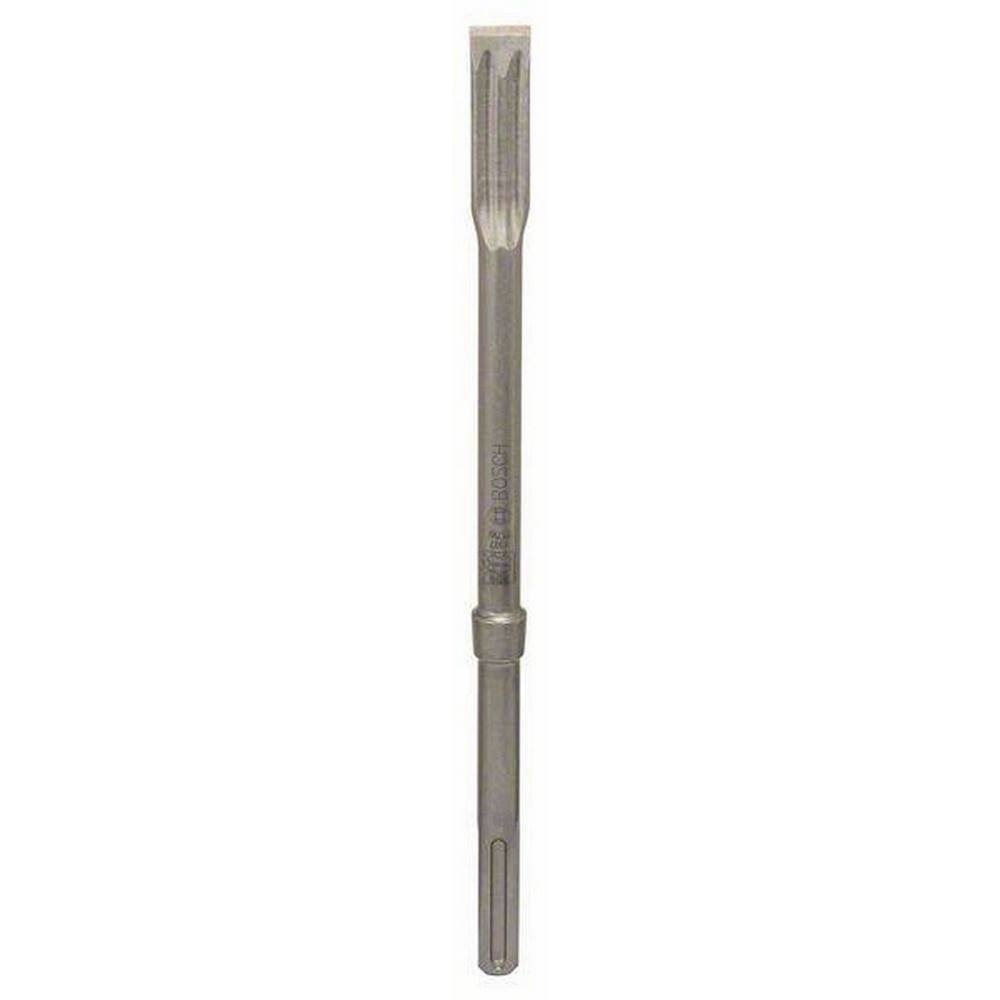 BOSCH Bosch Sds-Max Ll Rtec Flat Chisel 400*25Mm