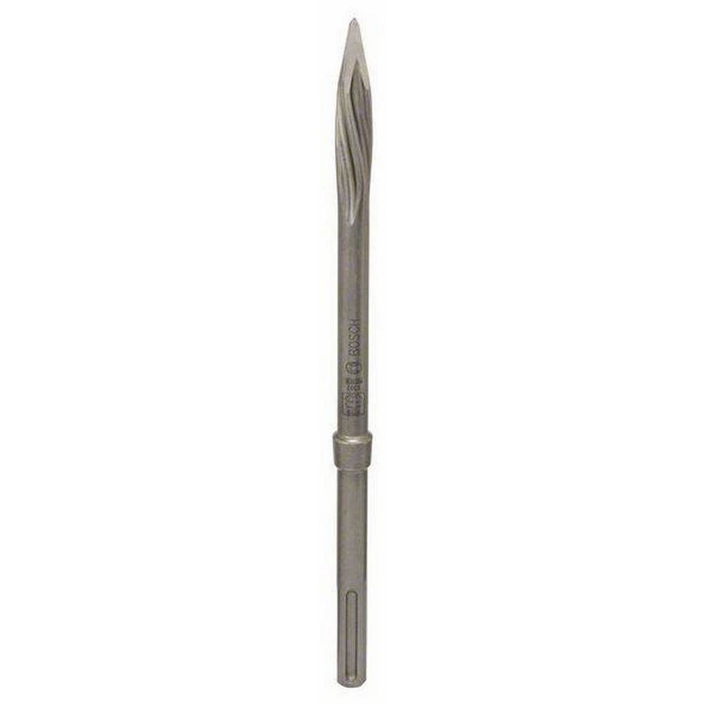 BOSCH Bosch Sds-Max Ll Rtec Pointed Chisel 400 Mm