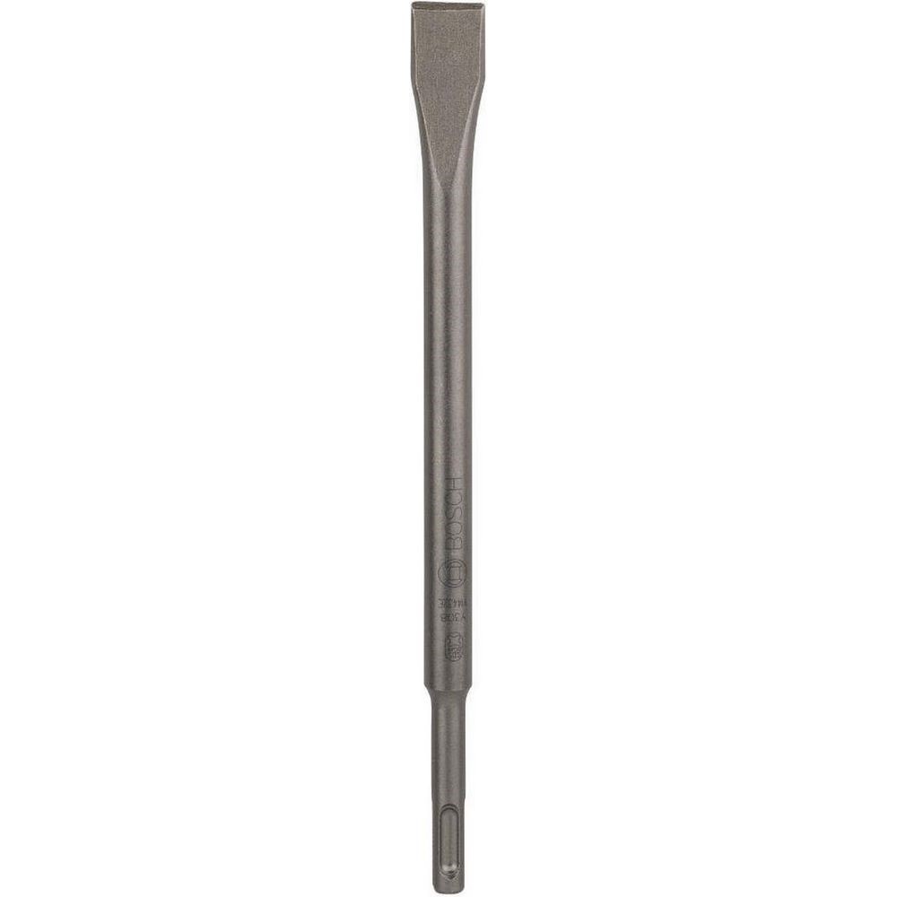 BOSCH Bosch Sds-Plus Flat Chisel 250*20 Mm