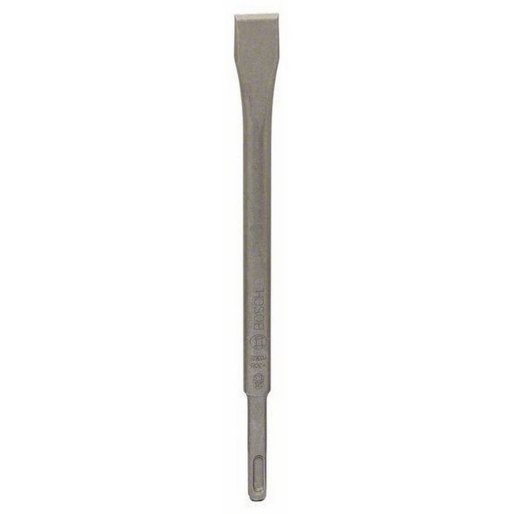 BOSCH Bosch Sds-Plus Flat Chisel 250*20 Mm