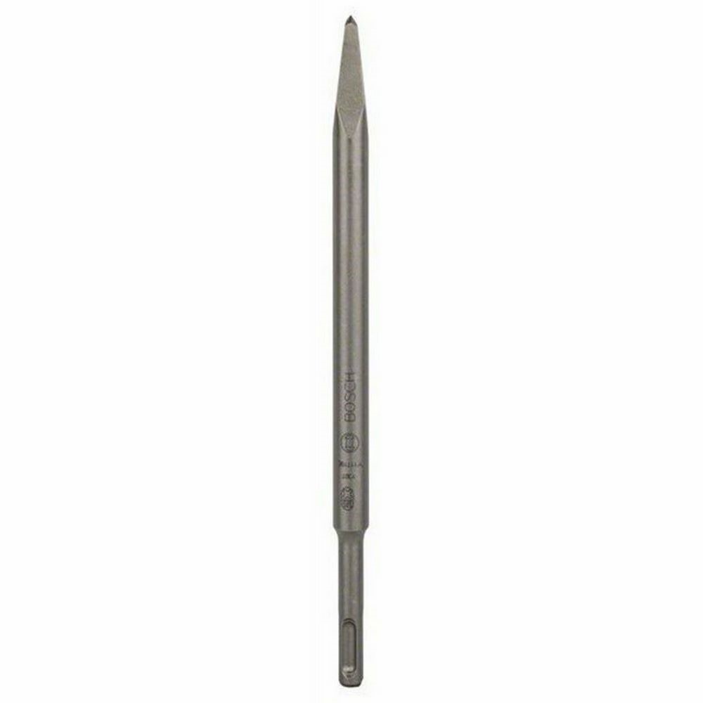 BOSCH Bosch Sds-Plus Pointed Chisel 250 Mm