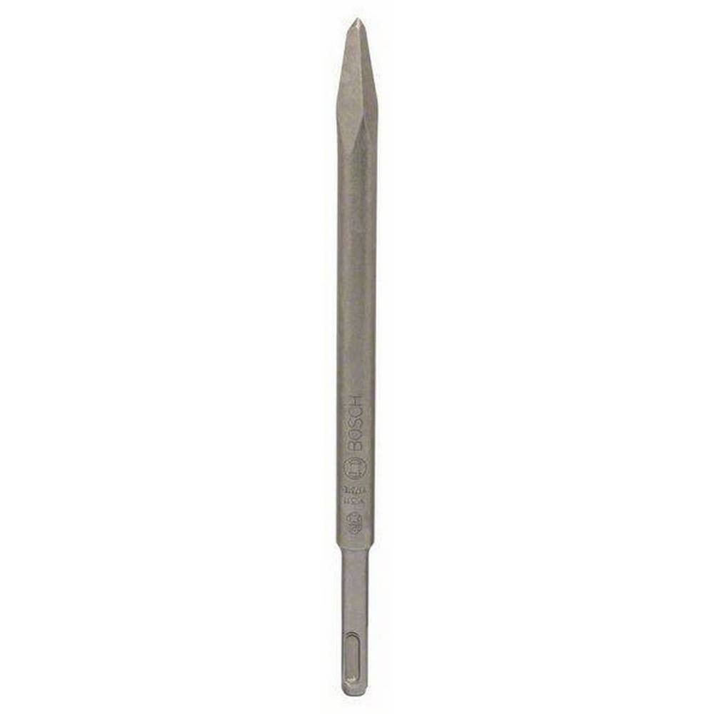BOSCH Bosch Sds-Plus Pointed Chisel 250 Mm