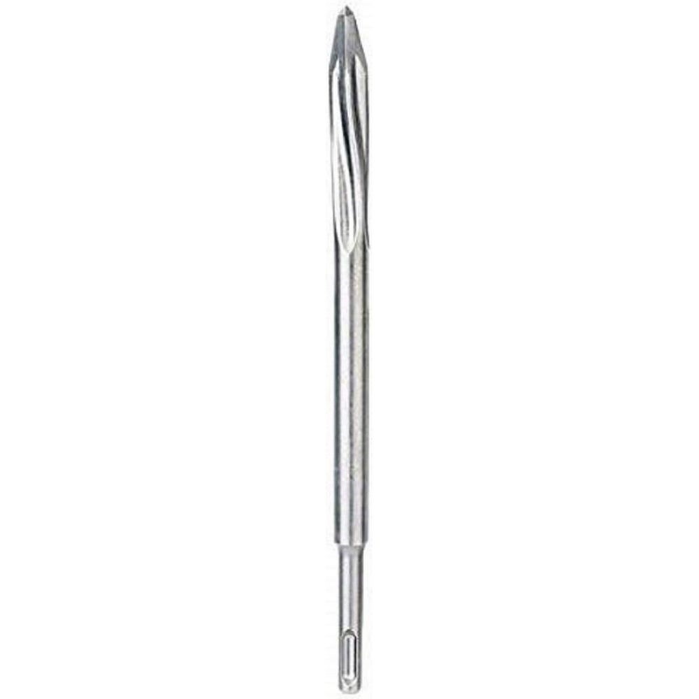 BOSCH Bosch Sds-Plus Llife Pointed Chisel 250 Mm