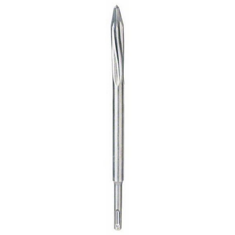 BOSCH Bosch Sds-Plus Llife Pointed Chisel 250 Mm