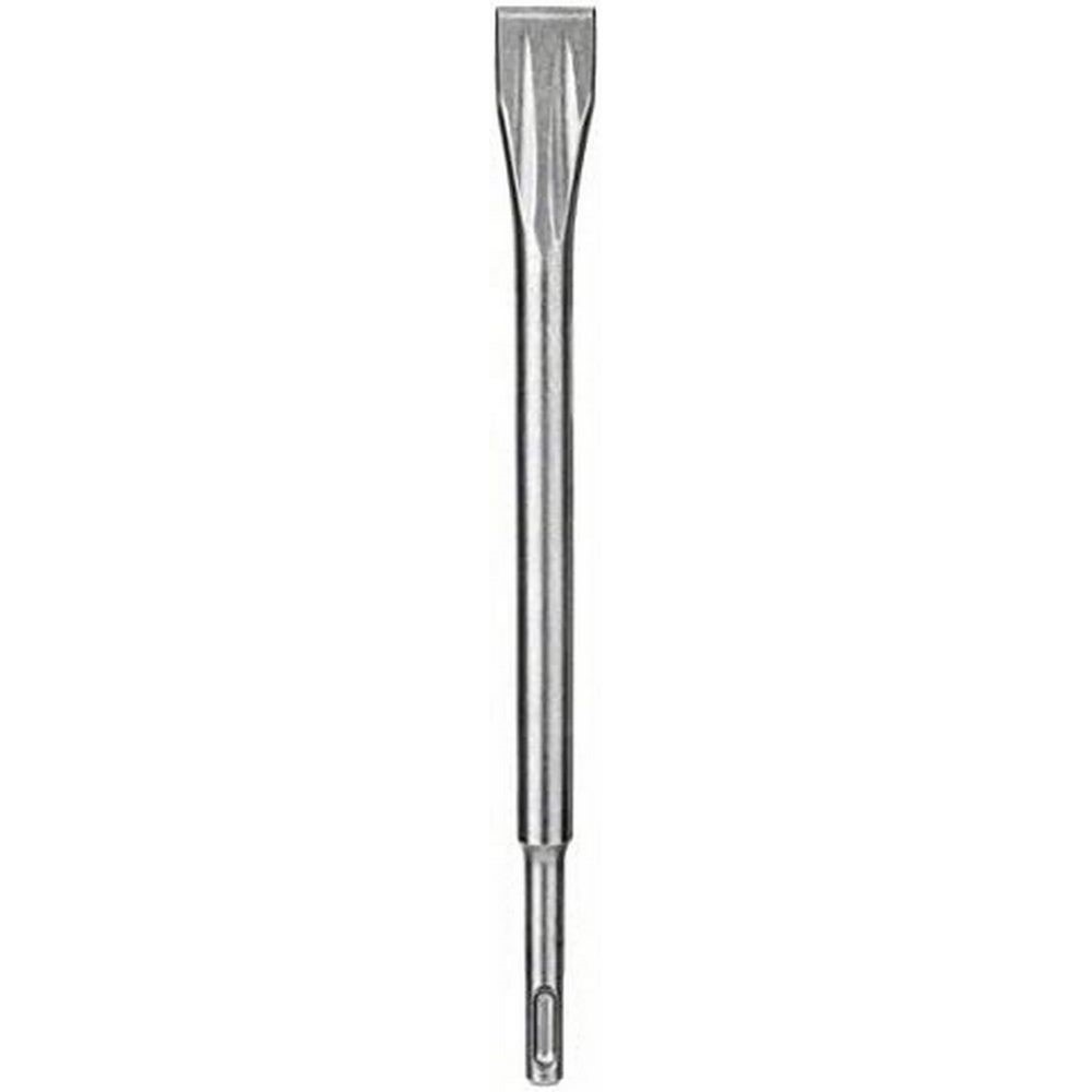 BOSCH Bosch Sds-Plus Llife Flat Chisel 250*20 Mm