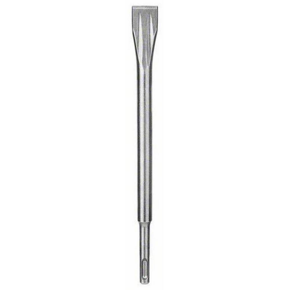 BOSCH Bosch Sds-Plus Llife Flat Chisel 250*20Mm