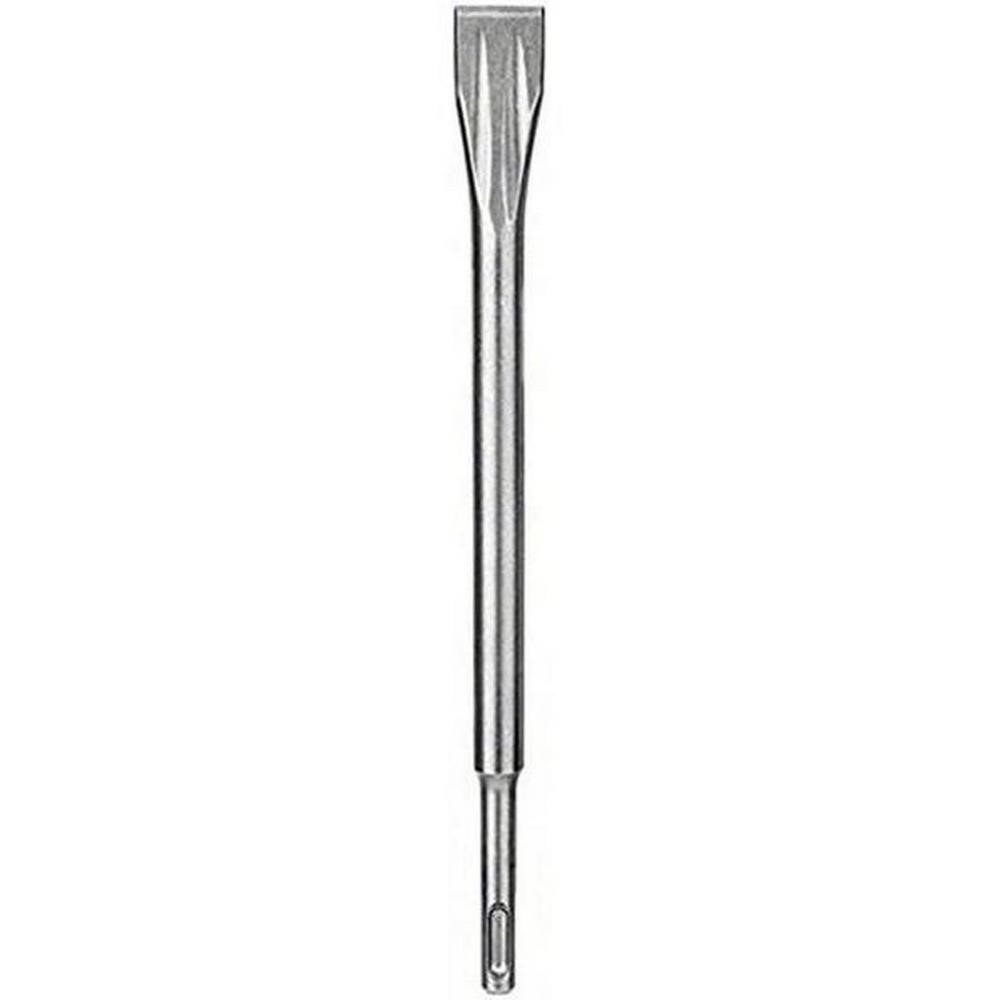BOSCH Bosch Sds-Plus Llife Flat Chisel 250*20Mm