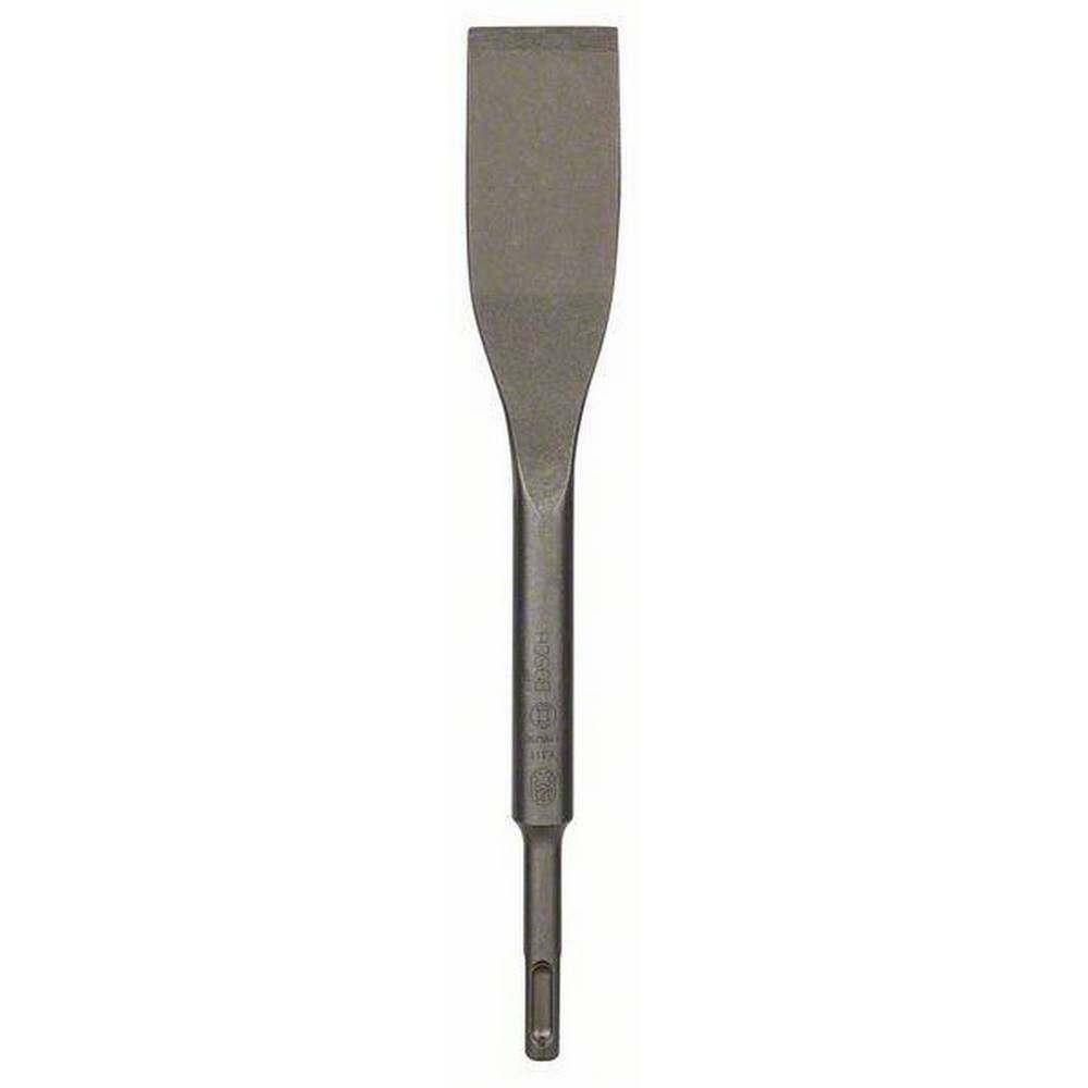 BOSCH Bosch Sds-Plus Llife Tile Chisel 260*40 Mm