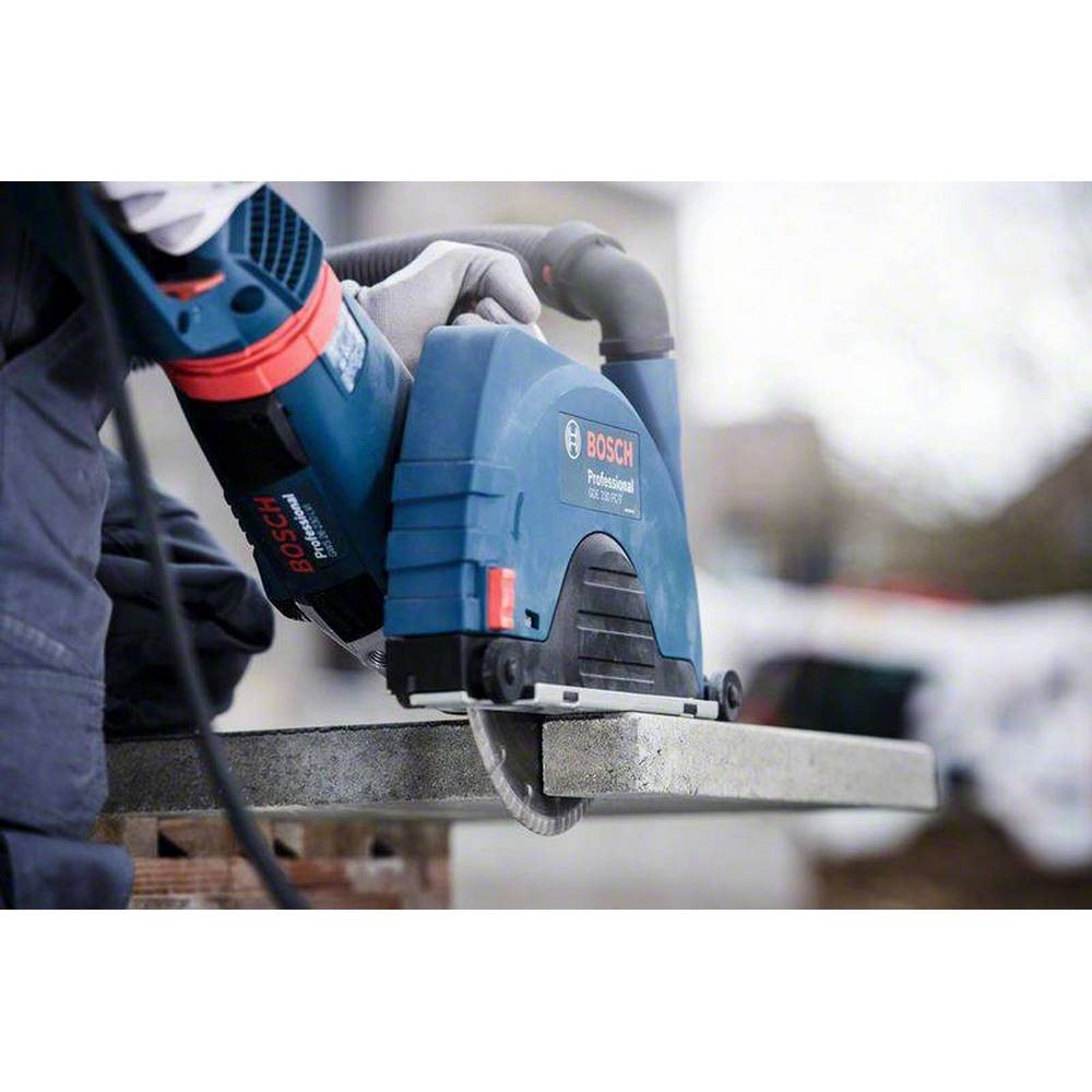 BOSCH Bosch Diamond Cutting Wheelsfstone 230*22,23Mm