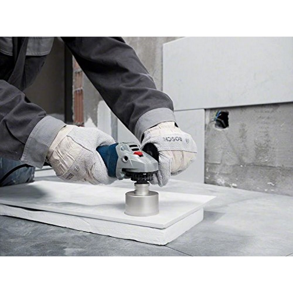 BOSCH Bosch Dry Speed Bfc Diamond Hole Cutter 25*35 Mm