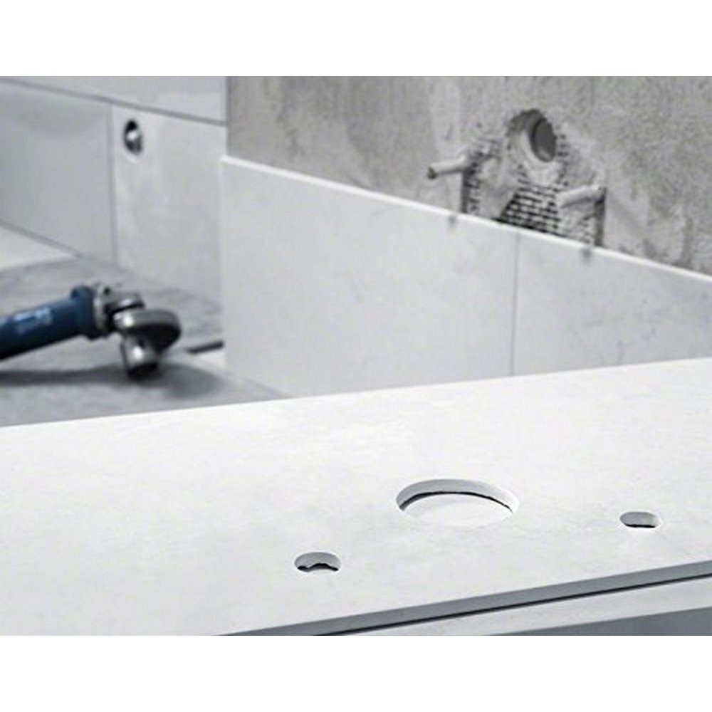 BOSCH Bosch Dry Speed Bfc Diamond Hole Cutter 25*35 Mm