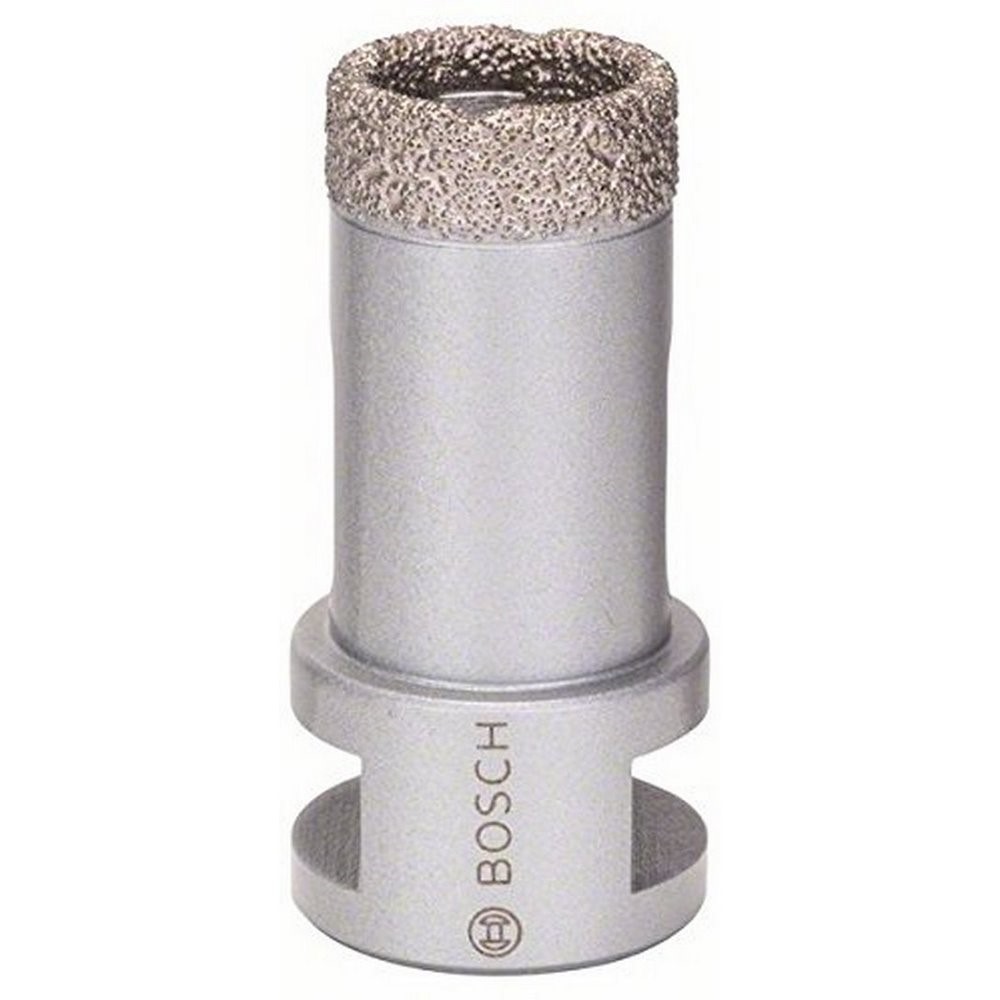 BOSCH Bosch Dry Speed Bfc Diamond Hole Cutter 25*35 Mm
