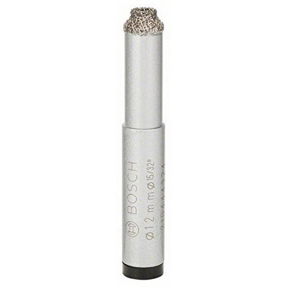 BOSCH Bosch Easy Dry Bfc Diamond Hole Cutter 12*33 Mm