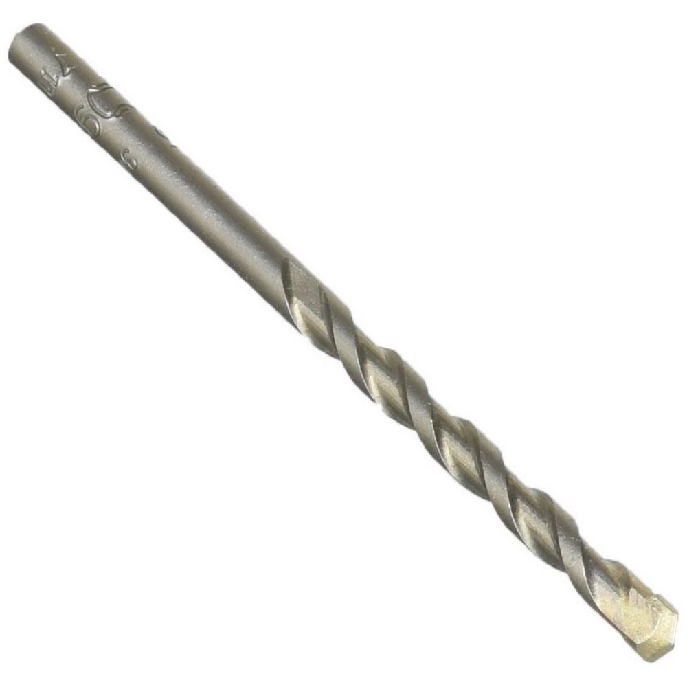 BOSCH Bosch Cyl-3 Concrete Drill Bit 5*85 Mm