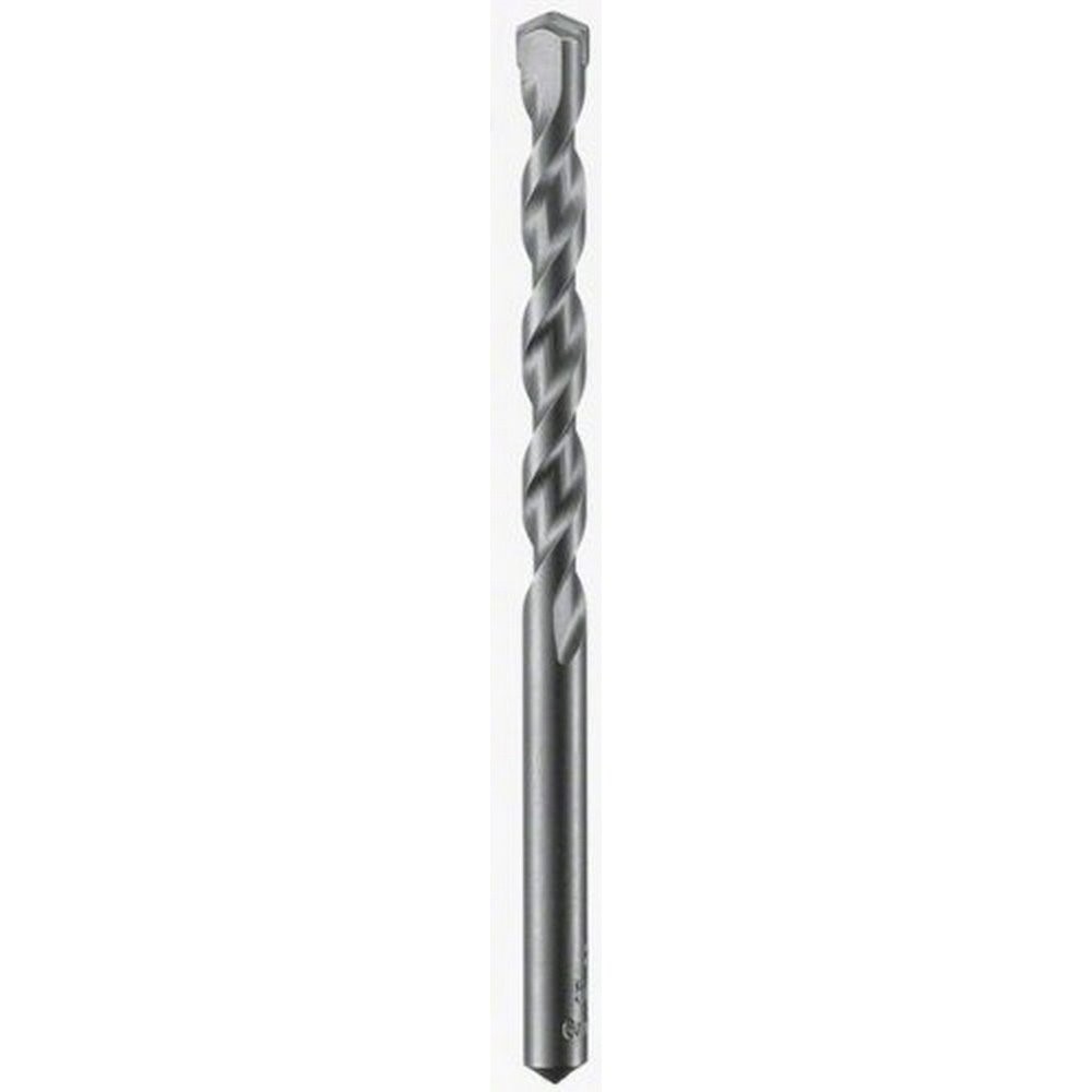 BOSCH Bosch Cyl-3 Concrete Drill Bit 5*85 Mm
