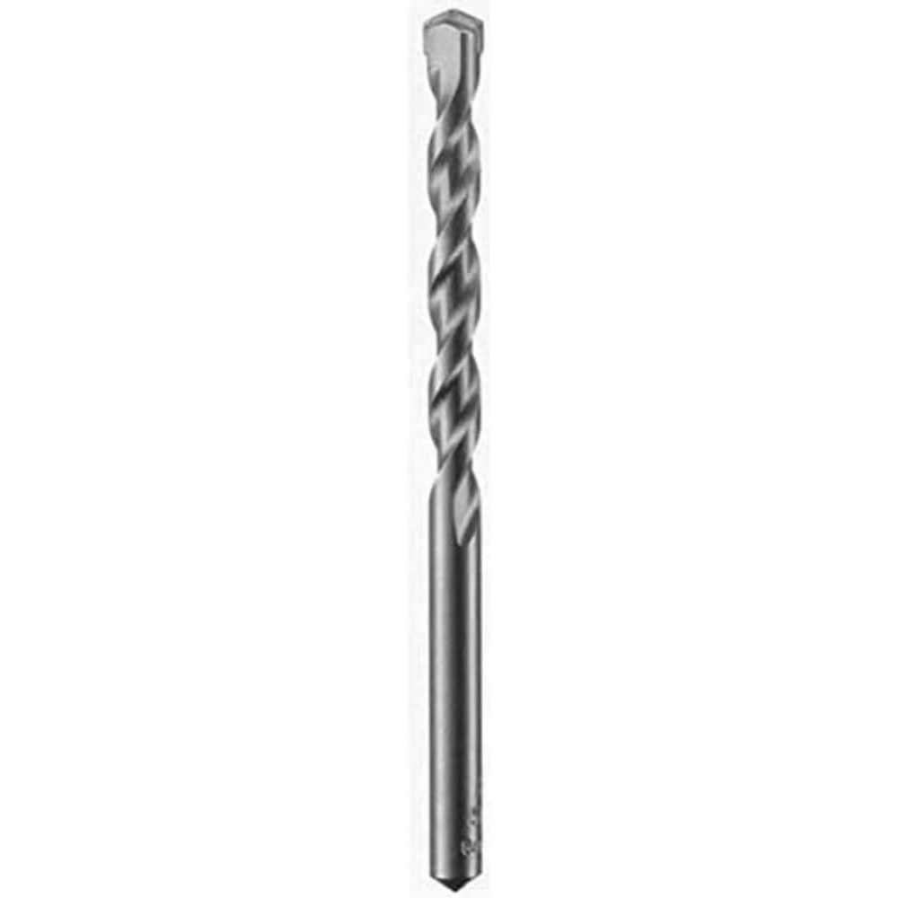 BOSCH Bosch Cyl-3 Concrete Drill Bit 6*100 Mm
