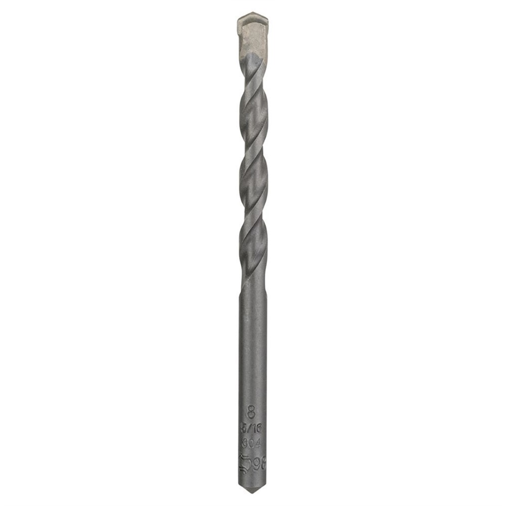 BOSCH Bosch Cyl-3 Concrete Drill Bit 8*120 Mm