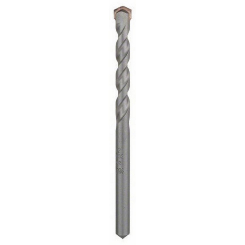 BOSCH Bosch Cyl-3 Concrete Drill Bit 12*150 Mm