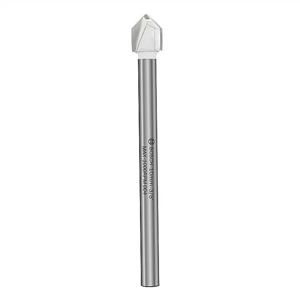 BOSCH Bosch Cyl-9 Tile Drill Bit 4*70 Mm