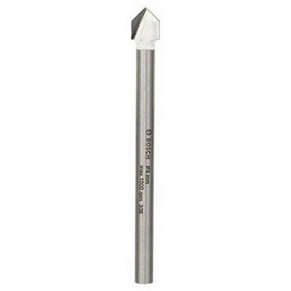 BOSCH Bosch Cyl-9 Tile Drill Bit 8*80 Mm