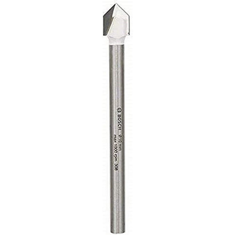 BOSCH Bosch Cyl-9 Tile Drill Bit 10*90 Mm