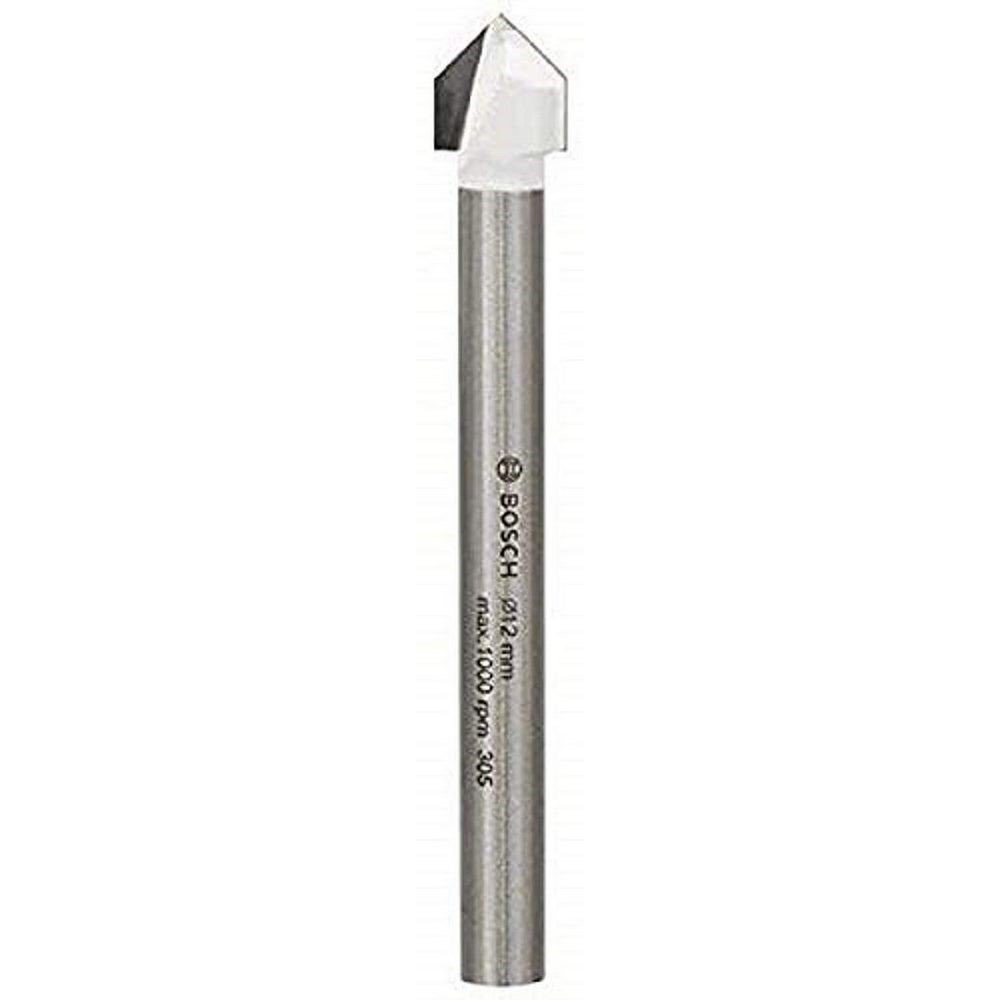 BOSCH Bosch Cyl-9 Tile Drill Bit 12*90 Mm
