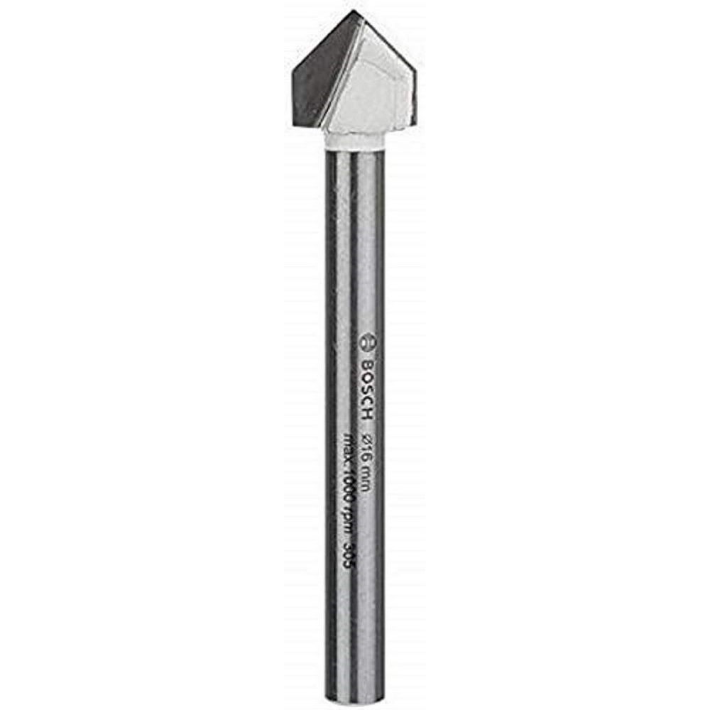 BOSCH Bosch Cyl-9 Tile Drill Bit 16*90 Mm