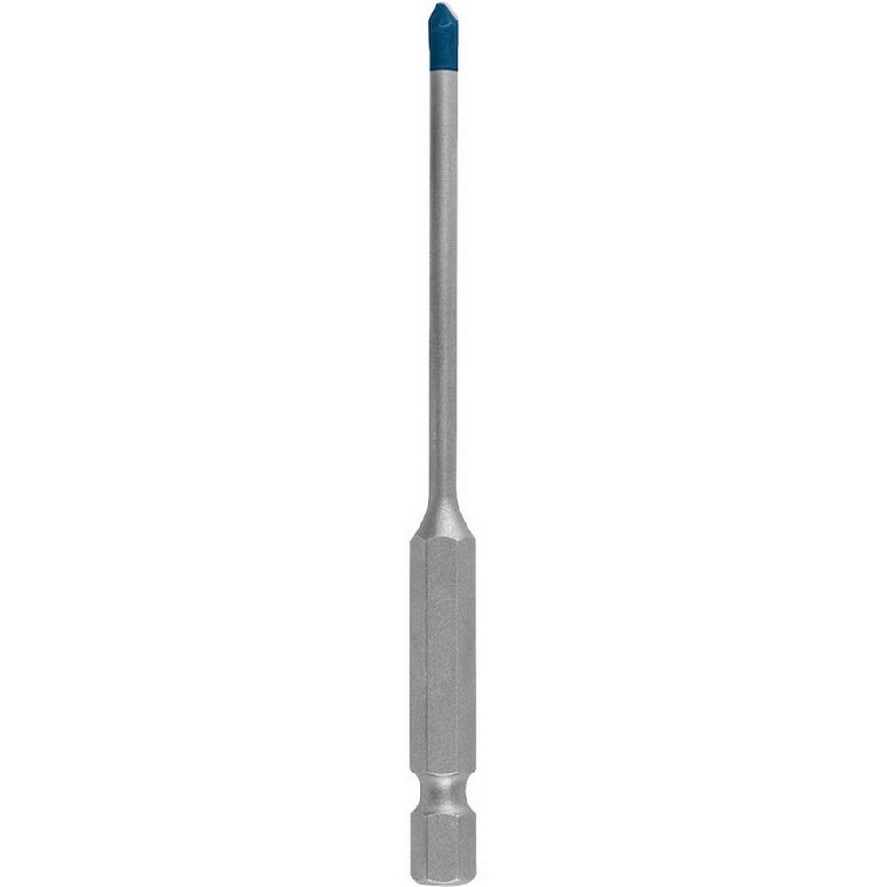 BOSCH Bosch Hex-9 Hardceramic Drill Bit 3*70 Mm