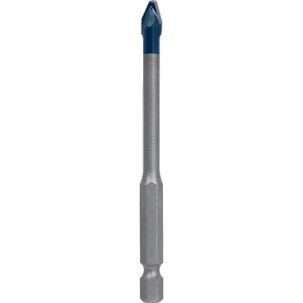BOSCH Bosch Hex-9 Hardceramic Drill Bit 8*90 Mm