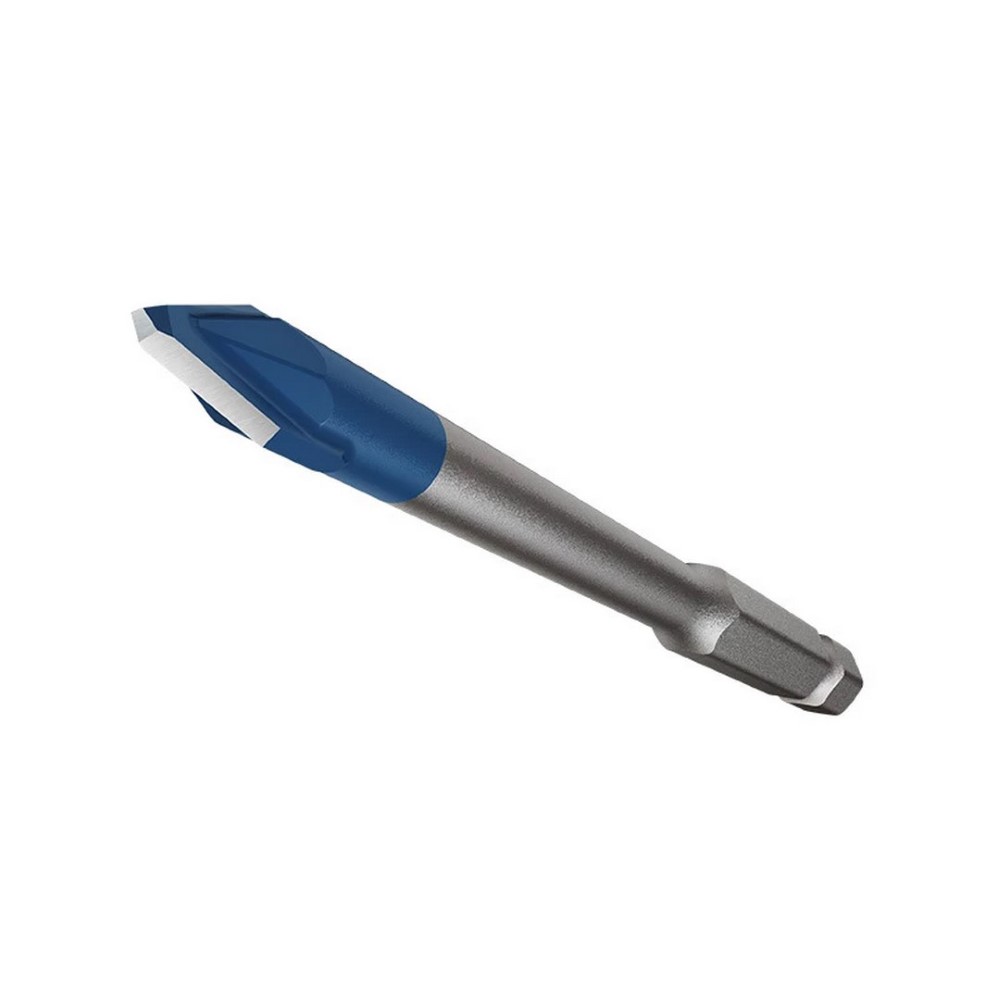 BOSCH Bosch Hex-9 Hardceramic Drill Bit 10*90 Mm