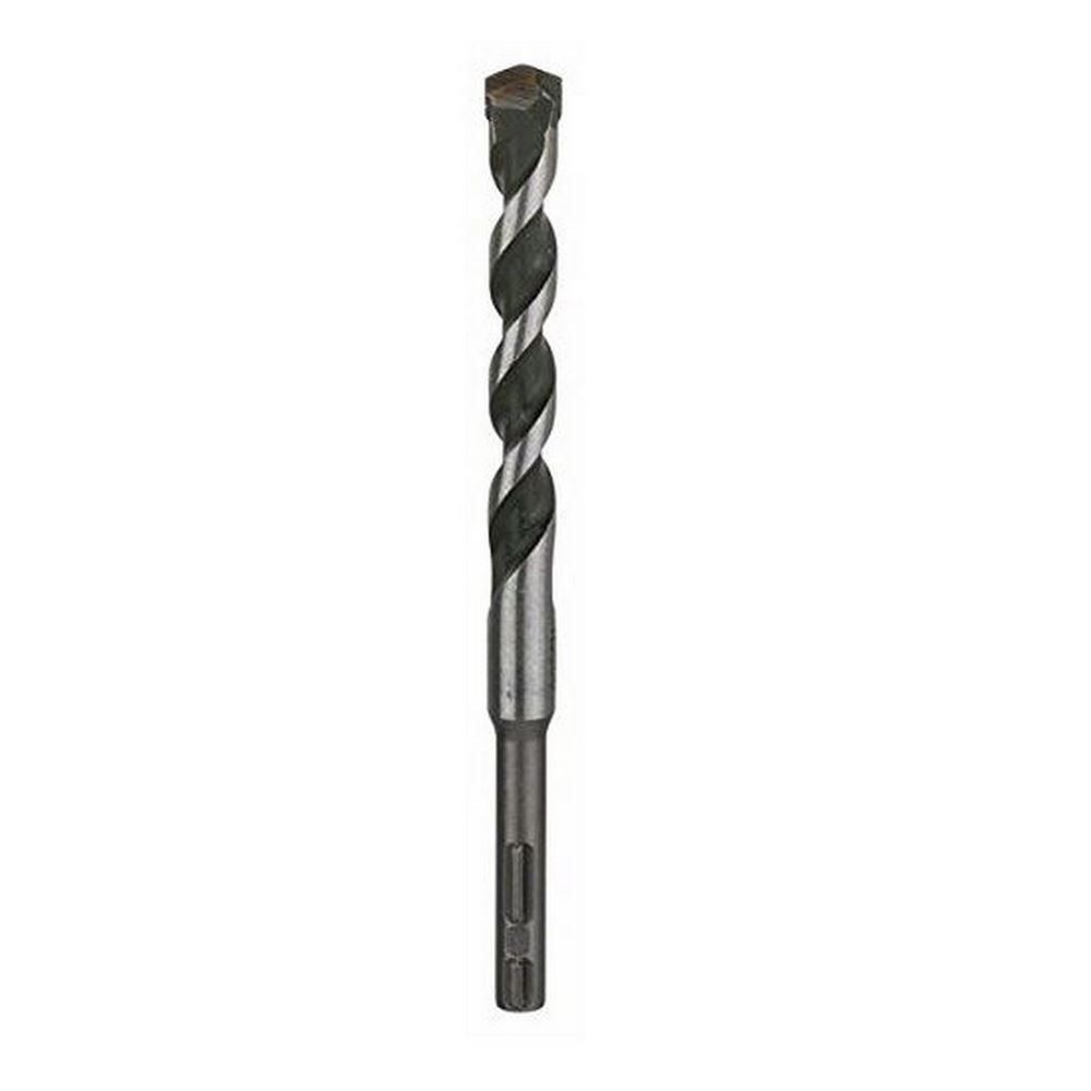 BOSCH Bosch Sds-Q Multi Purpose Drill Bit 10*120 Mm